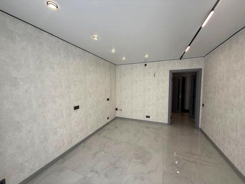 квартира за адресою Привокзальна вул. (Героїв Сталінграду), 30