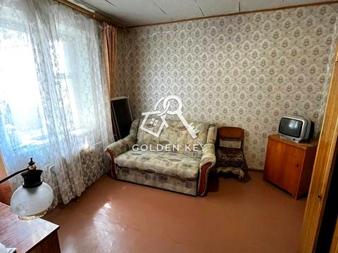 квартира по адресу Николая Свитальского ул., 20