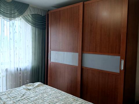 квартира по адресу Княжий Затон ул., 14-Б