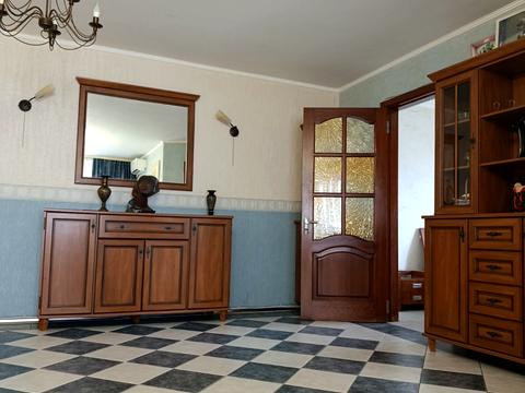 квартира по адресу Княжий Затон ул., 14-Б