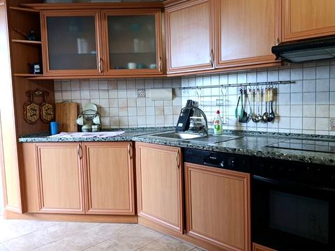 квартира по адресу Княжий Затон ул., 14-Б
