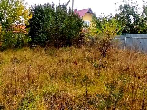 ділянка за адресою Хмельницький, Маняка В. вул.
