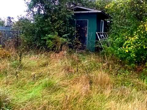 ділянка за адресою Хмельницький, Маняка В. вул.