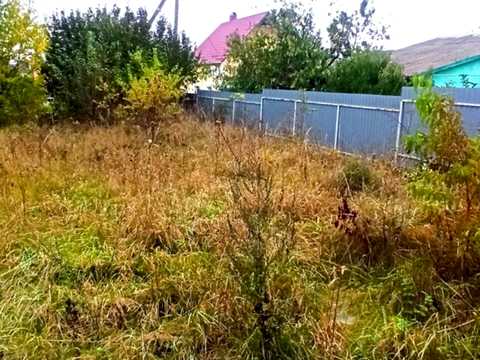 ділянка за адресою Хмельницький, Маняка В. вул.