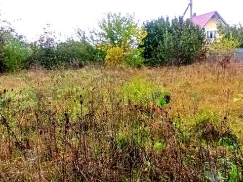 ділянка за адресою Хмельницький, Маняка В. вул.