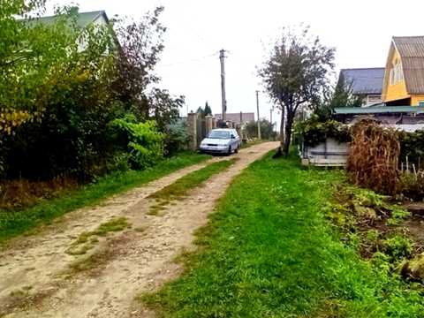 ділянка за адресою Хмельницький, Маняка В. вул.