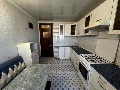 квартира за адресою Товариська вул., 70