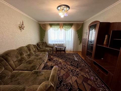 квартира за адресою Товариська вул., 70
