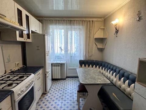 квартира за адресою Товариська вул., 70