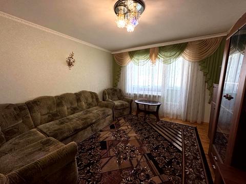 квартира за адресою Товариська вул., 70