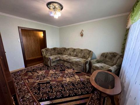 квартира за адресою Товариська вул., 70