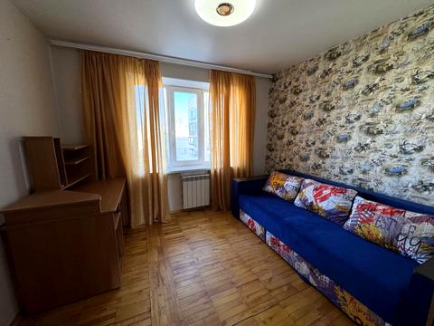 квартира за адресою Товариська вул., 70