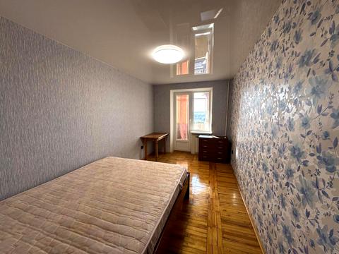 квартира за адресою Товариська вул., 70
