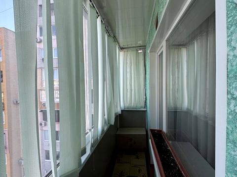 квартира за адресою Товариська вул., 70