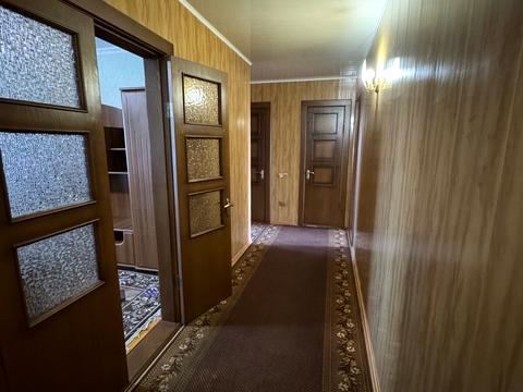 квартира за адресою Товариська вул., 70