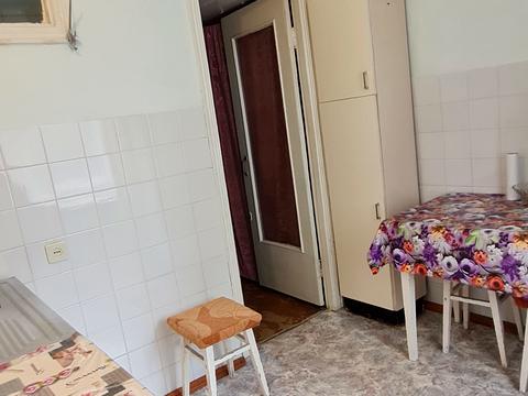 квартира за адресою Олександри Бурбело вул. (Писарєва), 4