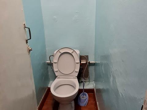 квартира за адресою Олександри Бурбело вул. (Писарєва), 4