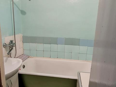 квартира за адресою Олександри Бурбело вул. (Писарєва), 4