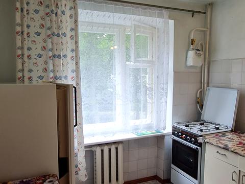 квартира за адресою Олександри Бурбело вул. (Писарєва), 4