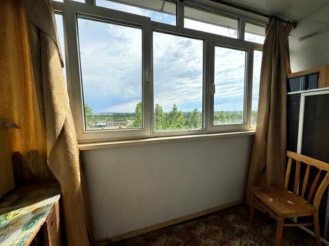квартира за адресою Всебратське-2 вул., 47