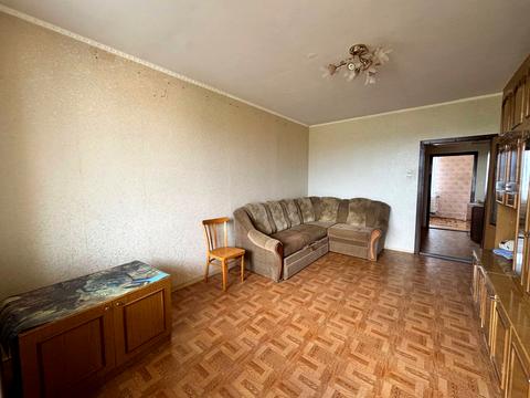 квартира за адресою Всебратське-2 вул., 47