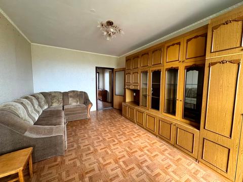 квартира за адресою Всебратське-2 вул., 47