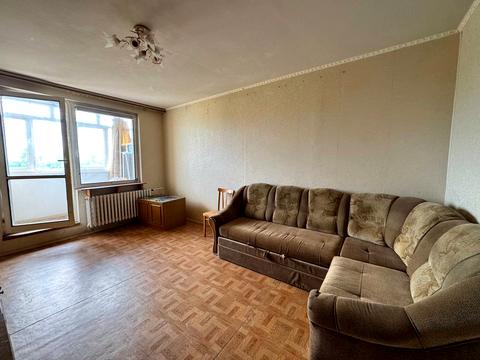 квартира за адресою Всебратське-2 вул., 47