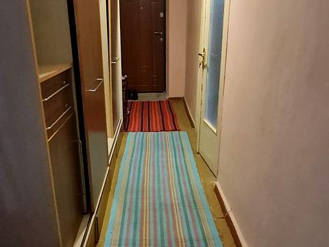 квартира за адресою Олександри Бурбело вул. (Писарєва), 4