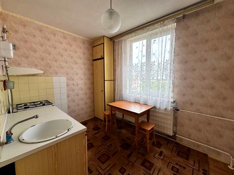 квартира за адресою Всебратське-2 вул., 47