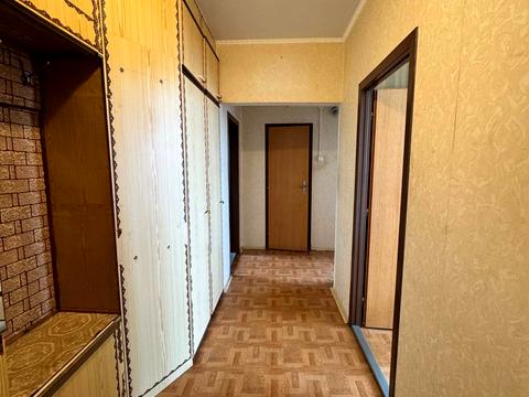 квартира за адресою Всебратське-2 вул., 47