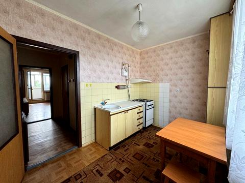 квартира за адресою Всебратське-2 вул., 47