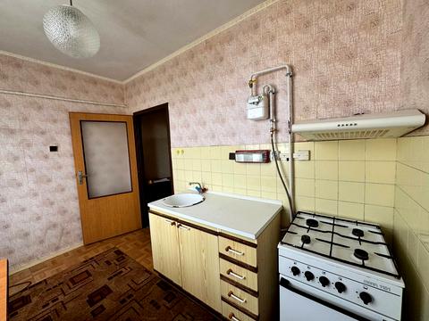 квартира за адресою Всебратське-2 вул., 47