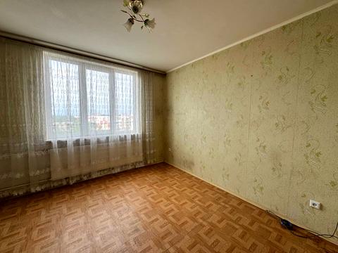 квартира за адресою Всебратське-2 вул., 47