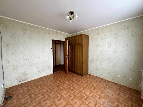 квартира за адресою Всебратське-2 вул., 47