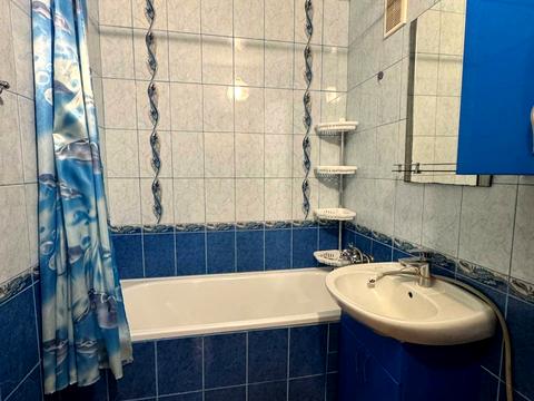 квартира за адресою Всебратське-2 вул., 47