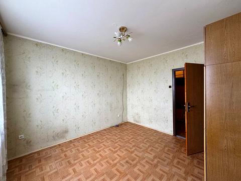 квартира за адресою Всебратське-2 вул., 47