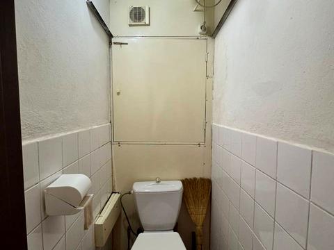 квартира за адресою Всебратське-2 вул., 47