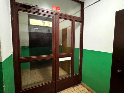 квартира за адресою Всебратське-2 вул., 47