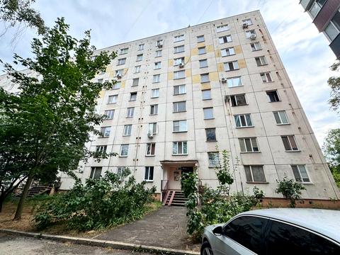 квартира за адресою Всебратське-2 вул., 47