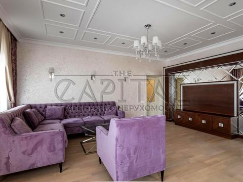 квартира по адресу Андрея Верхогляда ул. (Михайла Драгомирова), 2-А