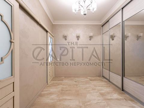квартира по адресу Андрея Верхогляда ул. (Михайла Драгомирова), 2-А
