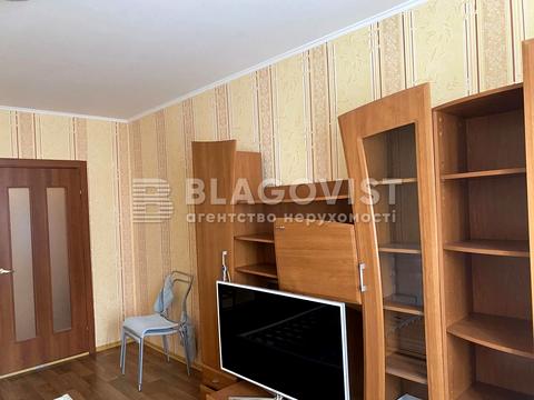 квартира за адресою Григорія Ващенка вул., 1