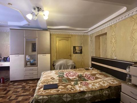 будинок за адресою Київська, 22