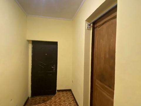 будинок за адресою Київська, 22