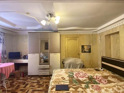 будинок за адресою Київська, 22