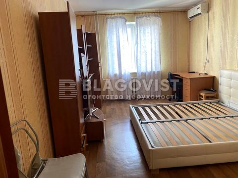 квартира за адресою Григорія Ващенка вул., 1