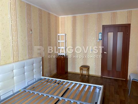 квартира за адресою Григорія Ващенка вул., 1