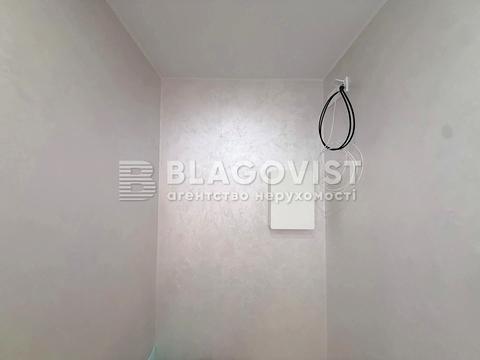 квартира за адресою Кирилівська вул. (Фрунзе), 99/1 к1