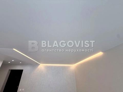 квартира за адресою Кирилівська вул. (Фрунзе), 99/1 к1