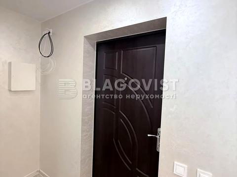 квартира за адресою Кирилівська вул. (Фрунзе), 99/1 к1